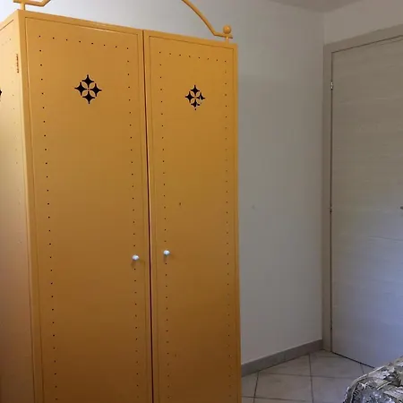 Casa Vacanza Autonoma Immersa Nel Verde * Budoni
